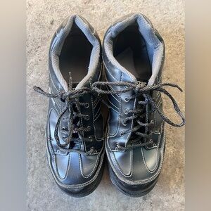 Dexter Men’s Bowling‎ Shoes size 10.5M